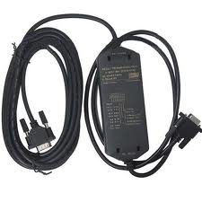 PC/PPI CABLE - 6ES7901-3CB30-0XA0