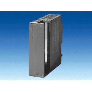 CP 340 COM PROCESSOR WITHRS422/485 INTERFACE - 6ES7340-1CH02-0AE0