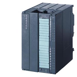 FM 352 ELECTRON. CAM-OPERATED CONTROL - 6ES7352-1AH02-0AE0