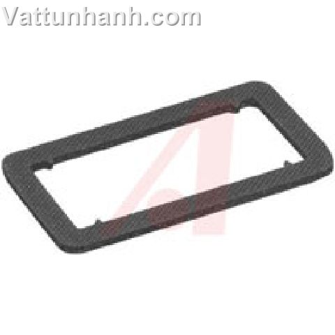 ER - ACCESSORIES FOR THERMAL CIRCUIT, FLAT GASKET