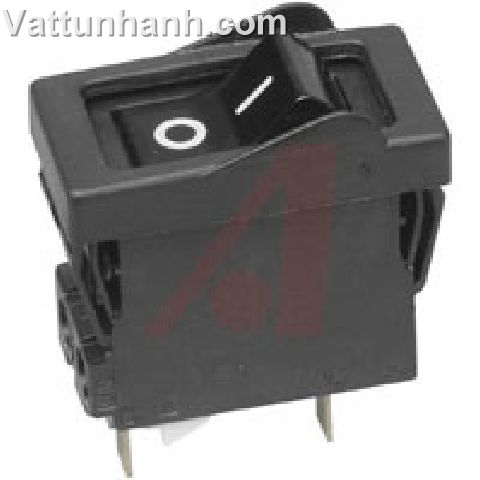 ER - ACCESSORIES FOR THERMAL CIRCUIT, PARTIALLY RAISED COLLAR W/O COVER