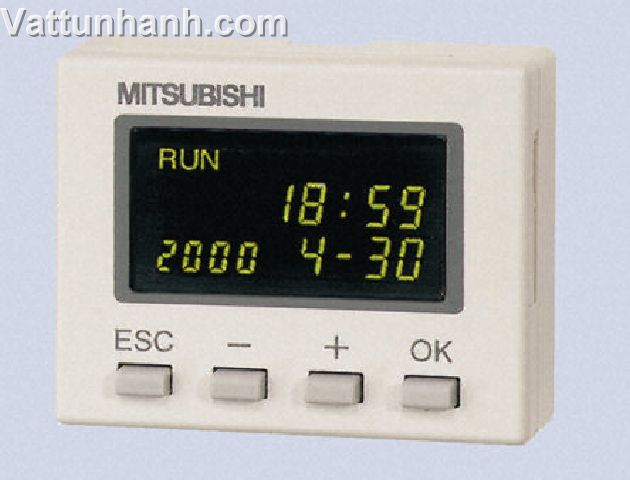 FX1N-EEPROM-8L