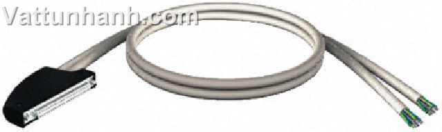 PLC, M340, One 40147837