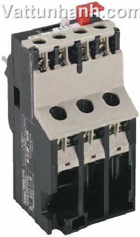 ADS8, Star-Delta, overload relay, 17.3-22.5A, 11kW, 8TT93SD