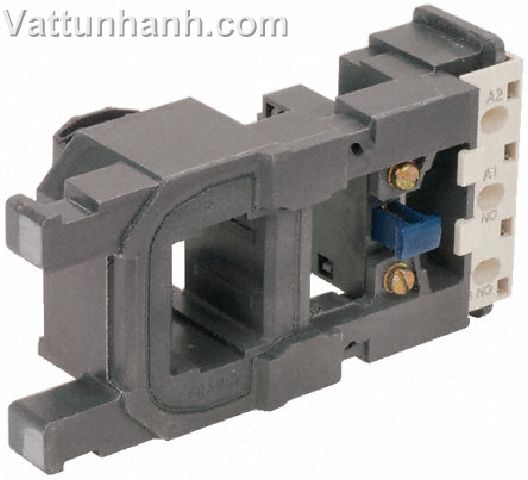 COIL OLD D40-D95 240VAC 50HZ