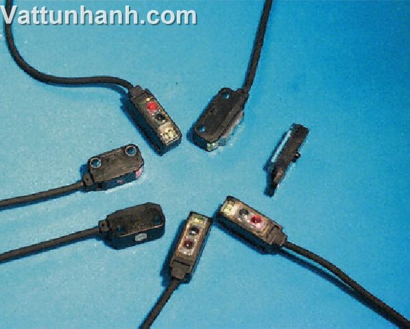 CONV/REFLECTIVE EX-26A-PN