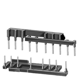Siemens LINK MODULE (EL. A. MECH.) FOR 3RV1.41