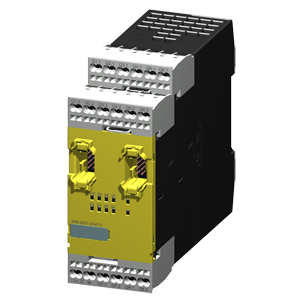 Siemens SIRIUS 3RK32 EXPANSION MODULE FOR