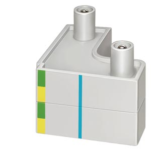 Siemens 30 MM POWER BUS BRIDGE PE/N FOR ET