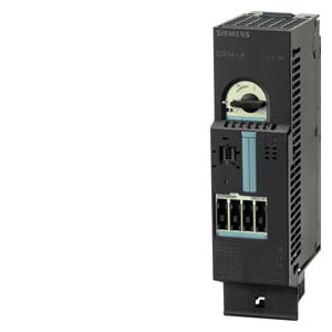 Siemens DSS1E-X FOR ET200S HIGH FEATURE DIRECT