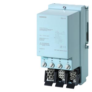 Siemens ET 200PRO DSE HF DIRECT STARTER HIGH
