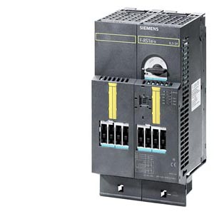 Siemens F-RS1E-X FOR ET 200S FAILSAFE REVERSING