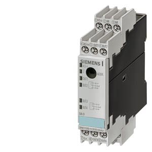 Siemens AS-INTERFACE MODULE SLIMLINE S22.5
