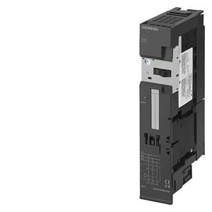 Siemens DS1-X FOR ET 200S ELECTROMECHANICS