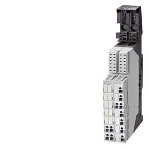 Siemens TM-PF 30 S47-C1 FOR ET 200S PM-D F