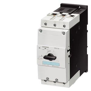 Siemens CIRCUIT-BREAKER N-RELEASE 650 A SIZE