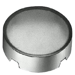 Siemens INSCRIPTION PLATE FOR ILLUMINATED PUSHBUTTON