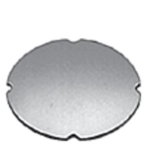 Siemens INSCRIPTION PLATE FOR PUSHBUTTON AND