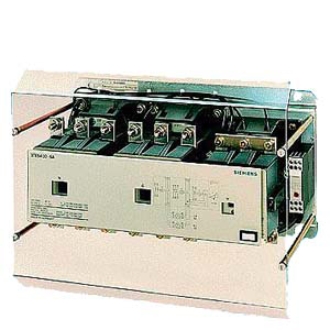 Siemens CONTACTOR-TYPE Y-DELTA STARTER SIZE