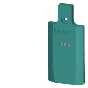 Siemens LED COVER FOR POSITION SWITCH METAL