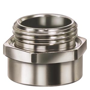 Siemens ADAPTER MOULDED PLASTIC