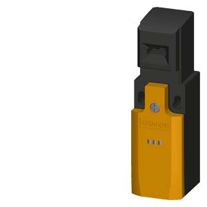Siemens SAFETY POS. SWITCH W. SEPARATE ACTUATOR