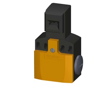 Siemens SAFETY POS. SWITCH W. SEPARATE ACTUATOR