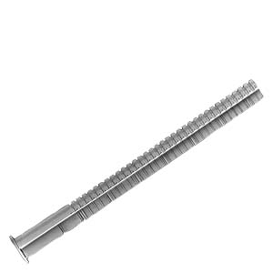 Siemens ACCESSORY / SPARE PART FOR THE PLASTIC