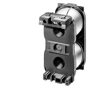 Siemens COIL FOR CONTACTORS 3TC48 AC 50HZ 240V/AC