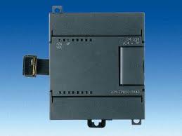 ANALOG INPUT EM 231 4AI 12bit - 6ES7231-0HC22-0XA0