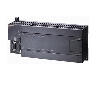 CPU 226COMPACT UNIT, AC POWER - 6ES7216-2BD23-0XB8