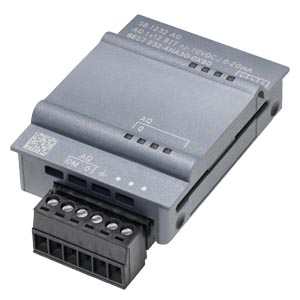  ANALOG OUTPUT SB 1232, 1 AO 12 bit - 6ES7232-4HA30-0XB0