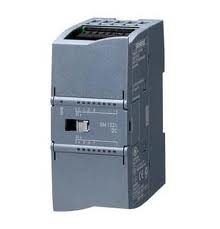 ANALOG OUTPUT , SM 1232, 4 AO14 bit - 6ES7232-4HD30-0XB0