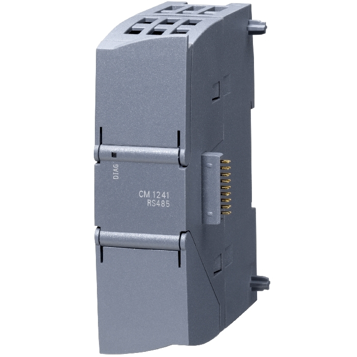 COM CB 1241, RS485 - 6ES7241-1CH30-1XB0