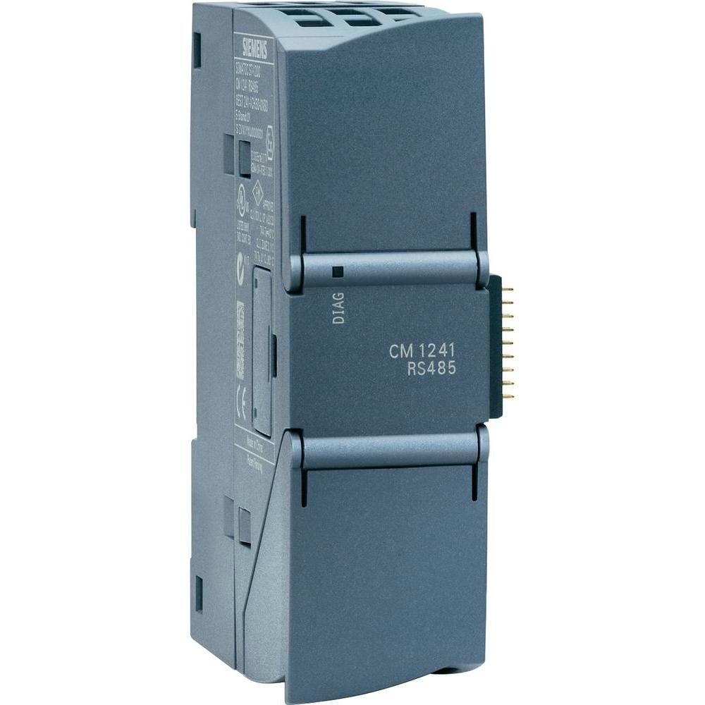 COM CM 1241, RS485 - 6ES7241-1CH30-0XB0