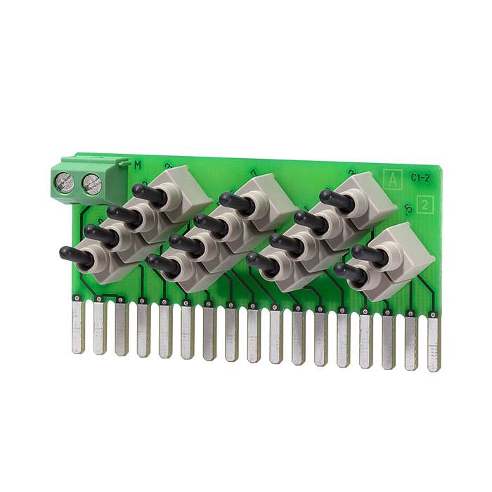 SIMULATOR MODULE SIM 1274, 14 CHANNEL - 6ES7274-1XH30-0XA0