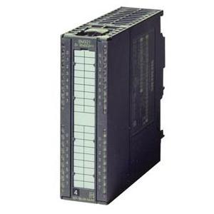 SM321, OPTICALLY ISOLATED, 16 DI, DC 48-125 - 6ES7321-1CH20-0AA0