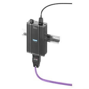 COMMUNICATIONS PROCESSOR CP5711 USB-ADAPTOR (USB V2.0) - 6GK1571-1AA00