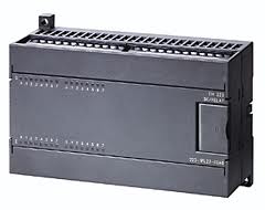 CPU 224XPCOMPACT UNIT, AC POWER - 6ES7214-2BD23-0XB8
