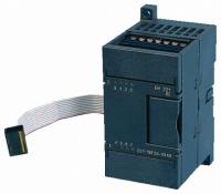 I/O EM 223 8DI/8DO 2A/POINT 24VDC - 6ES7223-1PH22-0XA8