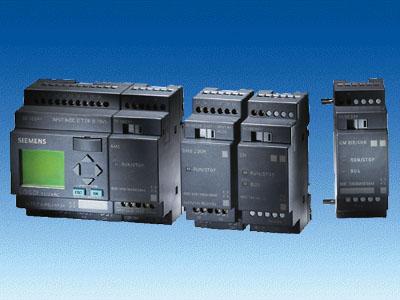 LOGO! INSYS GSM 4.3 COMPACT BOXGSM MODEM FOR LOGO! - 6ED1054-3CA10-0YB1