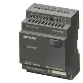 LOGO! MEMORY CARD - 6ED1056-1DA00-0BA0