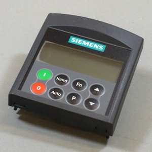 MICROMASTER BOP-2 FOR MM430
