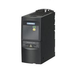 MICROMASTER MM420, 1/3 x 230VAC, 2Kw ( 3 HP)