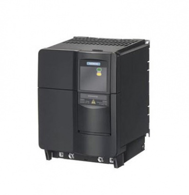 MICROMASTER MM420, 3 x 380VAC, 7.5Kw ( 10 HP)