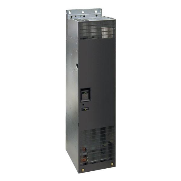 MICROMASTER MM430, 3 x 380vVAC, 110 Kw ( 132 HP)