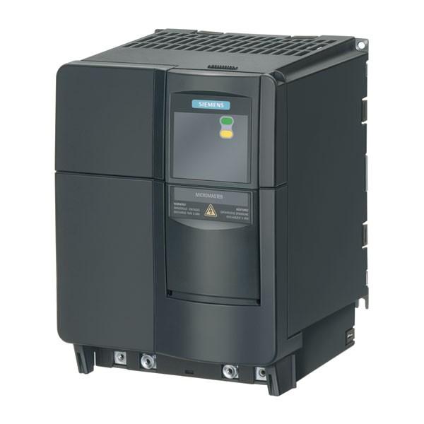 MICROMASTER MM430, 3 x 380vVAC, 37 Kw ( 45 HP)