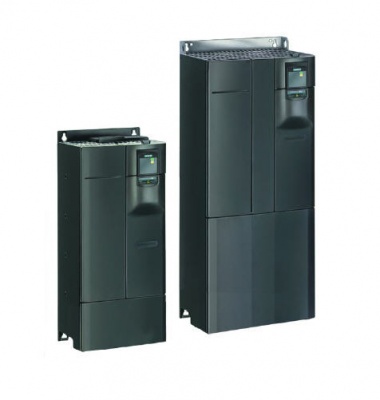 MICROMASTER MM430, 3 x 380vVAC, 55 Kw ( 70 HP)