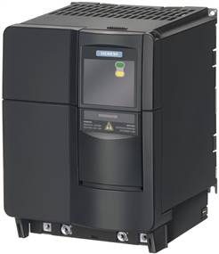 MICROMASTER MM430, 3 x 380vVAC, 7.5 Kw ( 10 HP)