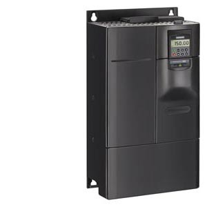 MICROMASTER MM430, 3 x 380vVAC, 75 Kw ( 90 HP)